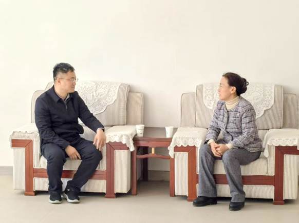 https://www.dzu.edu.cn/__local/A/1D/31/CB3B10183824C383A133C9996FE_41E610AA_526F6.jpg
