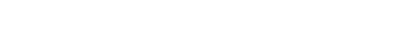 新葡的京集团35222vip